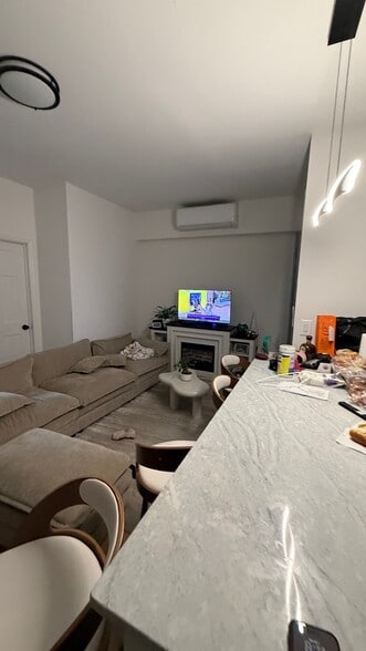 More Photos Of 429 27th Ave, Astoria Apartments For Sale