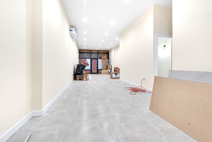 More Photos Of 2837 Church Ave, Brooklyn Storefront Retail Residential For Lease
