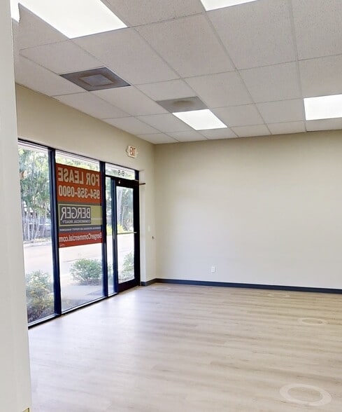 Primary Photo Of 3402 SW 26th Ter, Fort Lauderdale Warehouse For Lease
