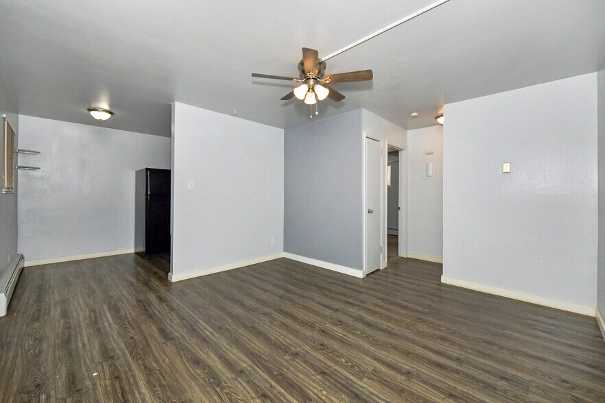 More Photos Of , Colorado Springs Multifamily For Sale