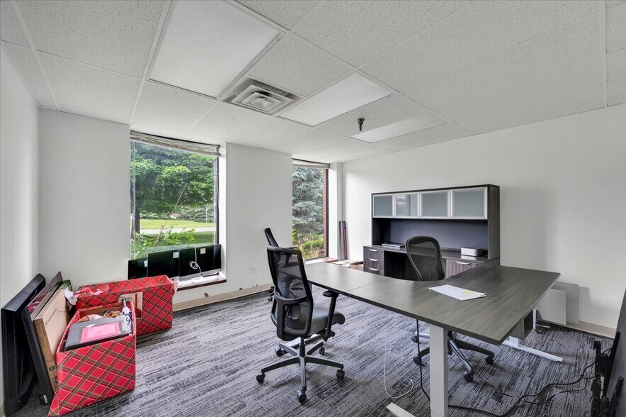More Photos Of , Canton Township Industrial For Sale