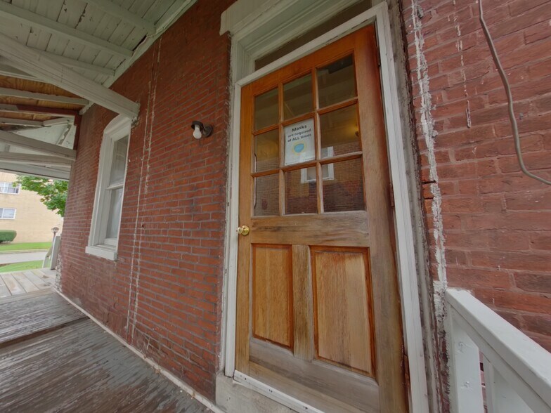 More Photos Of 1409 72nd Ave, Philadelphia Healthcare For Sale