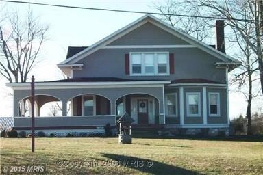 More Photos Of 4949 Middleburg Rd, Taneytown Assisted Living For Sale