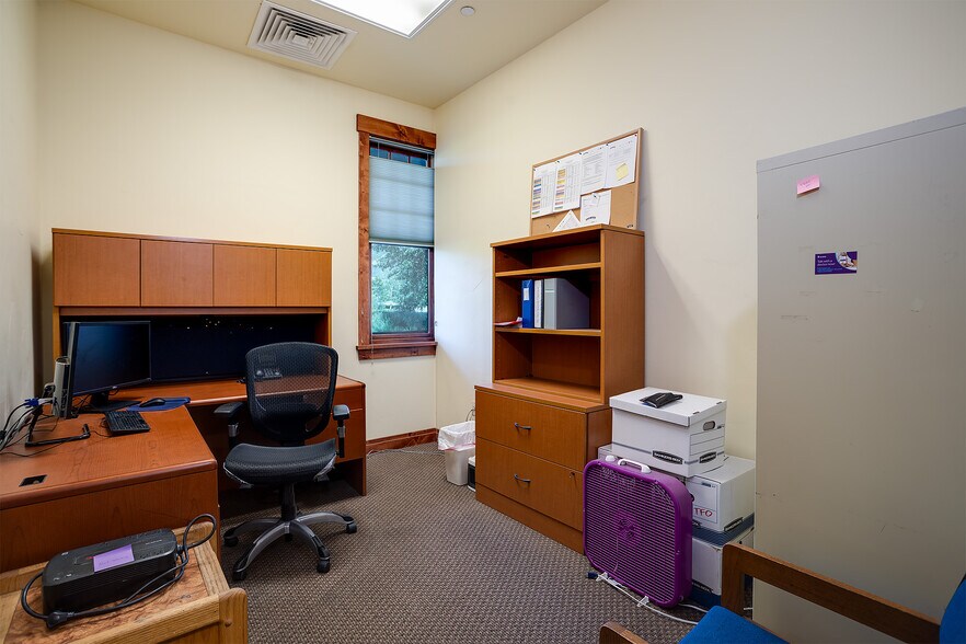 More Photos Of 675 Snapdragon Way, Steamboat Springs Medical For Lease