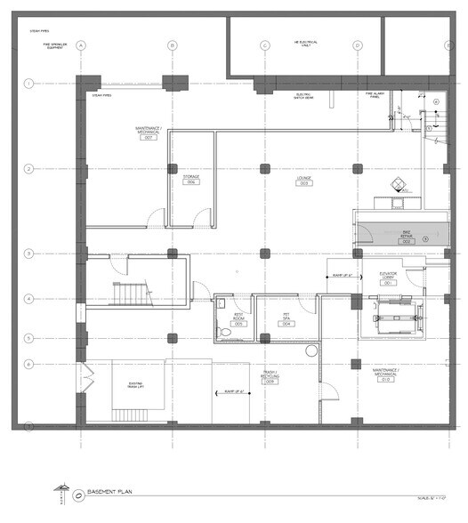 More Photos Of 225 E Mason St, Milwaukee Office Residential For Sale