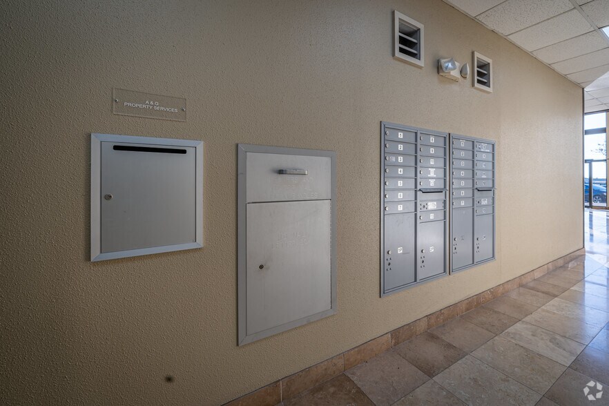 More Photos Of 9504 N IH-35, San Antonio Office For Lease