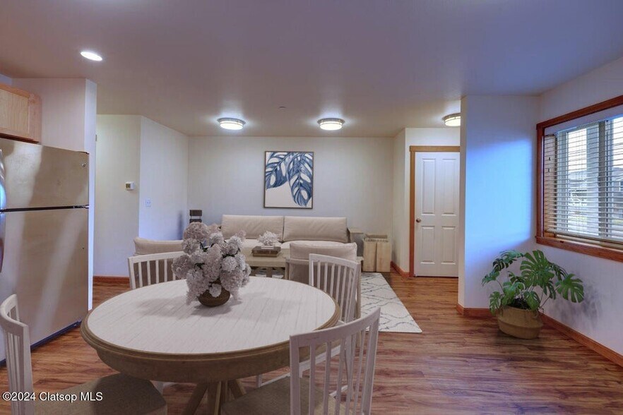 More Photos Of 740 Avenue G, Seaside Apartments For Sale