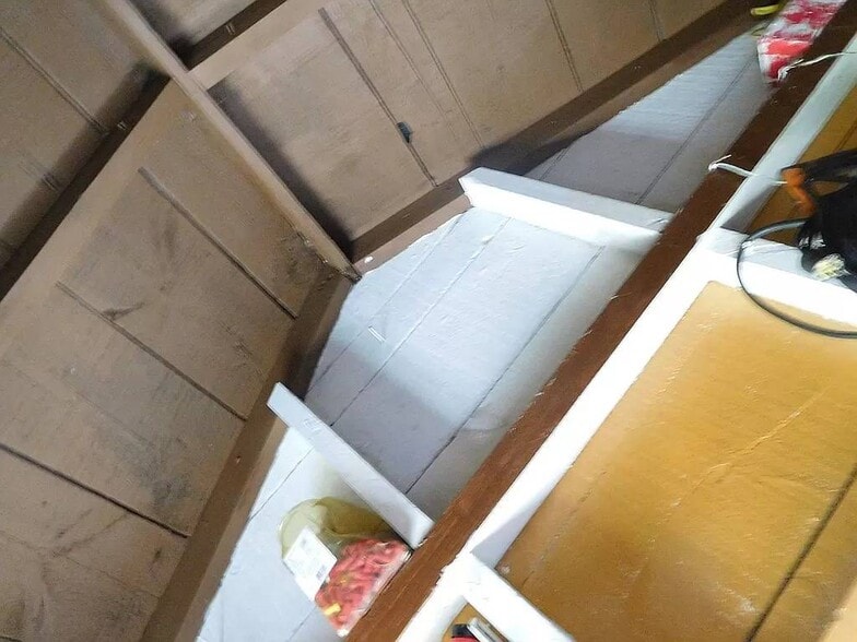 More Photos Of 2038 Grant Ave, Philadelphia Specialty For Sale