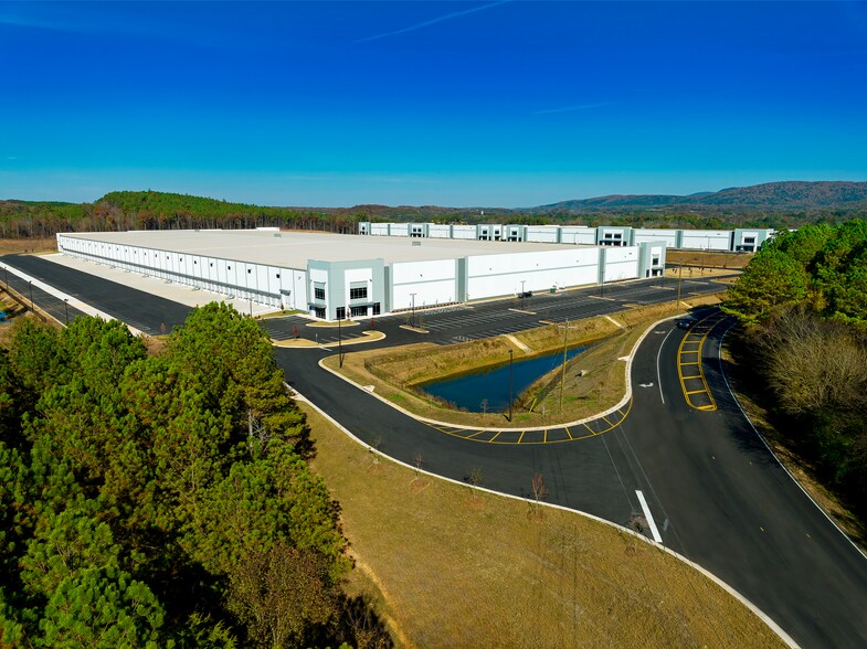 More Photos Of 1343 Cass-White Road, White Unknown For Lease