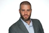 Jonathan Massaro