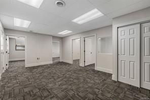 More Photos Of 3435 Harlem Rd, Buffalo Office For Sale