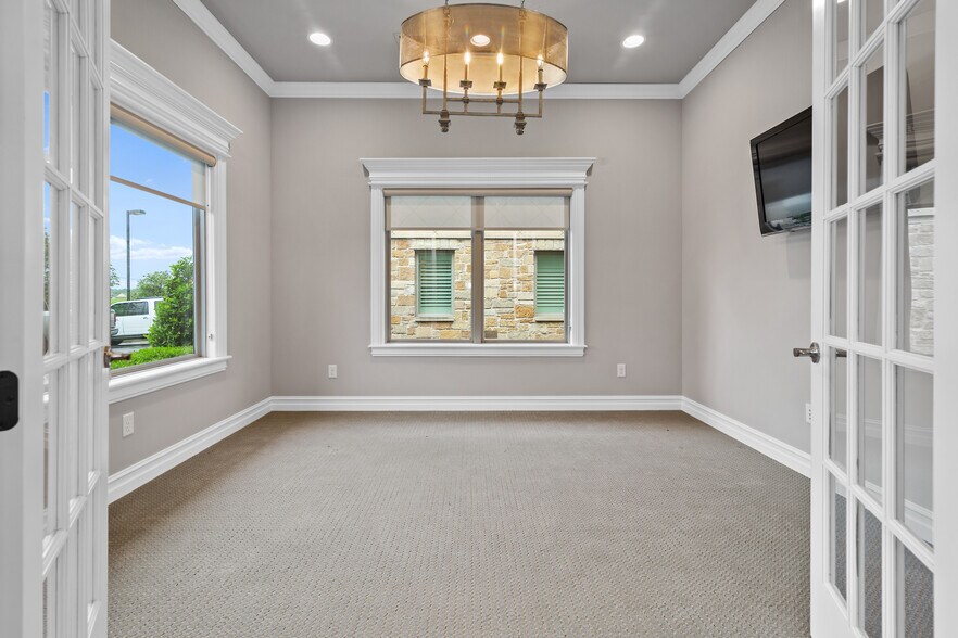 More Photos Of 6281 E 120th Ct, Tulsa Medical For Lease