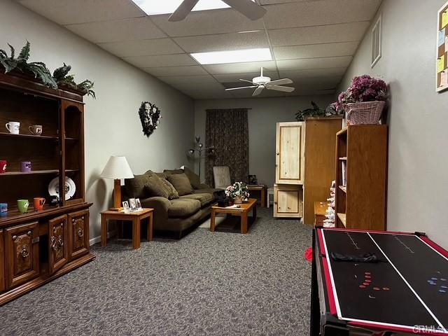 More Photos Of 55 Declaration Dr, Chico Office For Sale