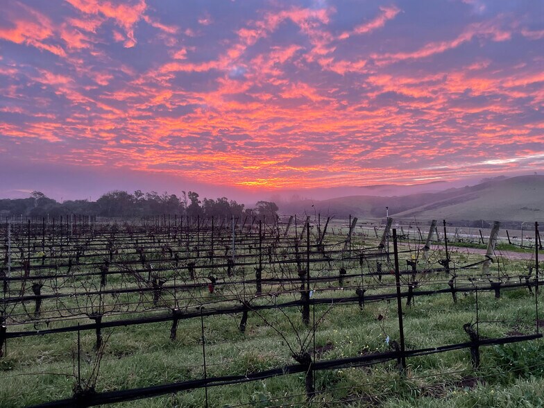 More Photos Of , Lompoc Land For Sale