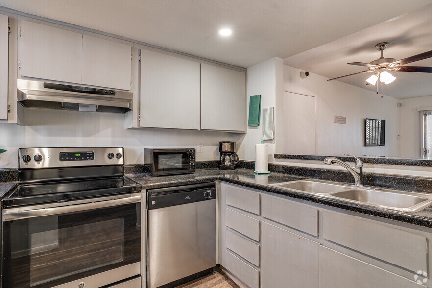 More Photos Of 6241 N 27th Ave, Phoenix Apartments For Sale