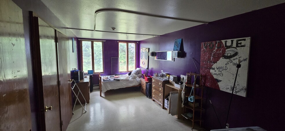 More Photos Of 2876 230th St, Sidney Assisted Living For Sale