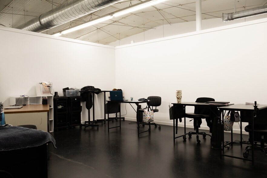 More Photos Of 630 E Main St, Vernal Storefront Retail Office For Lease