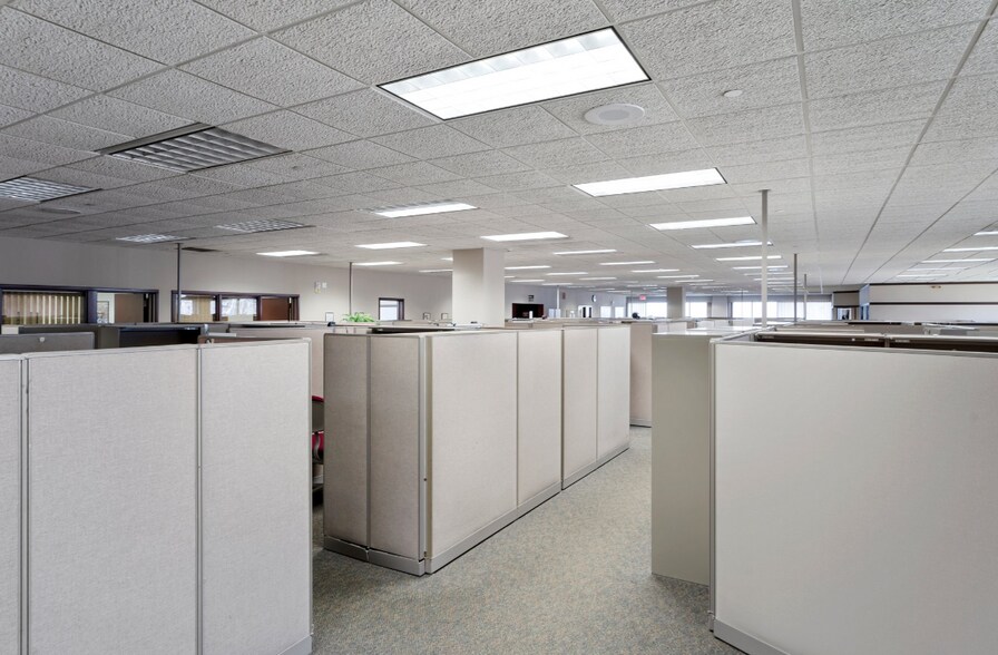 More Photos Of 770 Warren Rd, Ithaca Unknown For Lease