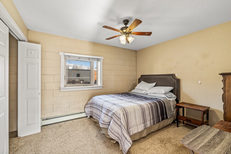 More Photos Of 1117 Lincoln Ave, Steamboat Springs Freestanding For Sale