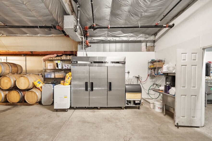 More Photos Of 39750 De Portola Rd, Temecula Specialty For Sale