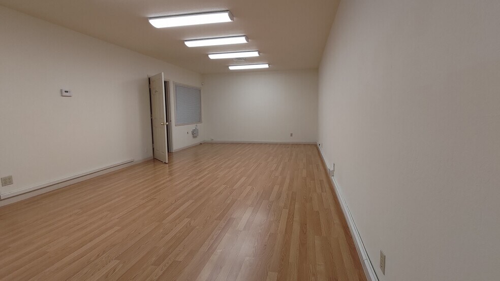More Photos Of 257 Castro St, Mountain View Office For Lease