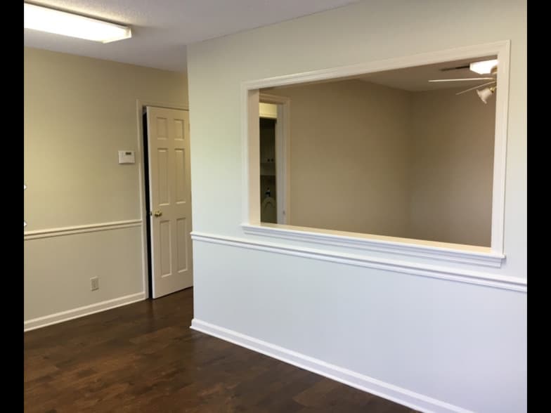 More Photos Of 841 Wren Rd, Goodlettsville Storefront Retail Office For Lease