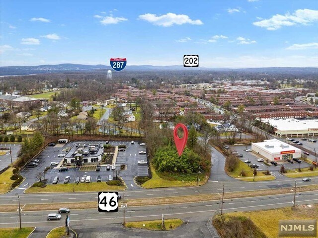 More Photos Of 20 Sandra Dr, Parsippany Land For Sale
