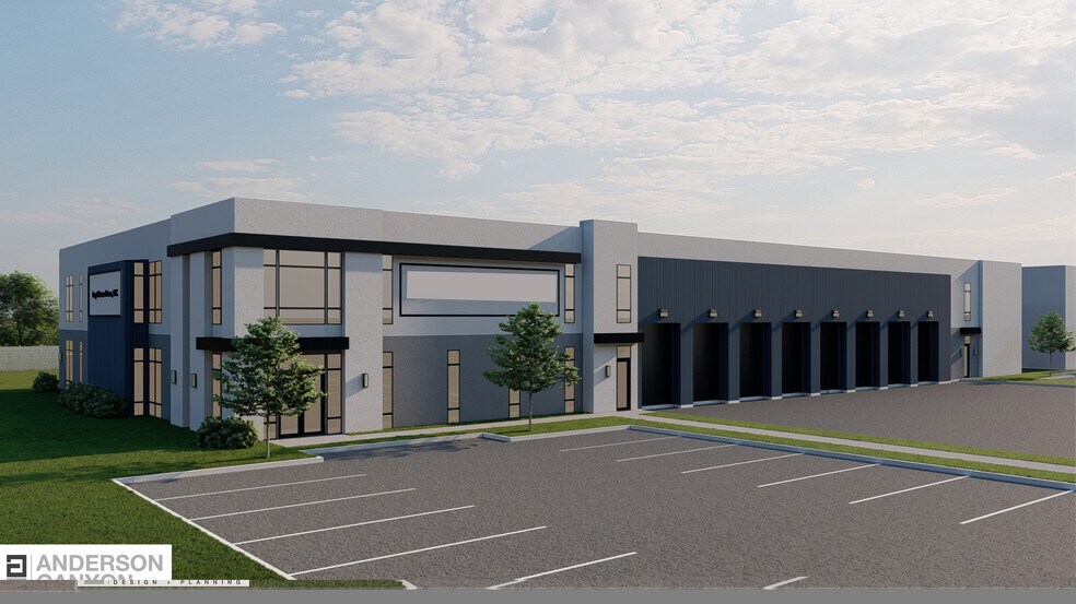More Photos Of 12102 McLain Blvd, Houston Unknown For Lease