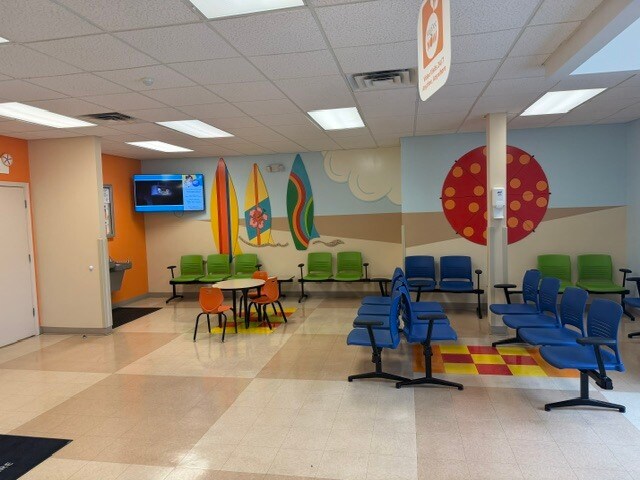 More Photos Of 789 S Federal Hwy, Fort Lauderdale Medical For Lease