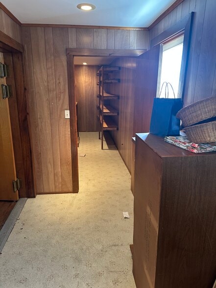 More Photos Of 400 Church St, Minersville Lodge Meeting Hall For Sale