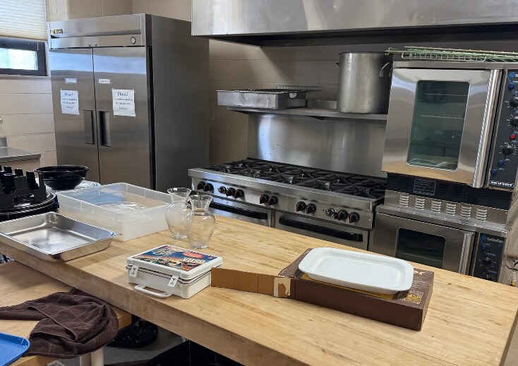 More Photos Of 2901 Manning St, Trenton Religious Facility For Sale