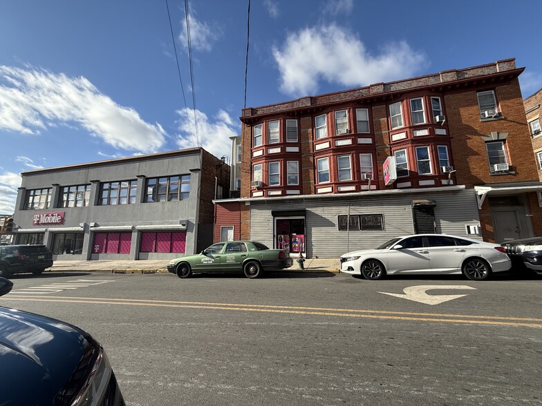 More Photos Of , Irvington Unknown For Sale