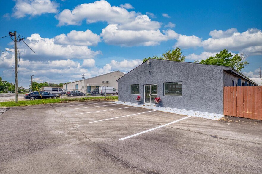 More Photos Of , Pensacola Flex For Sale