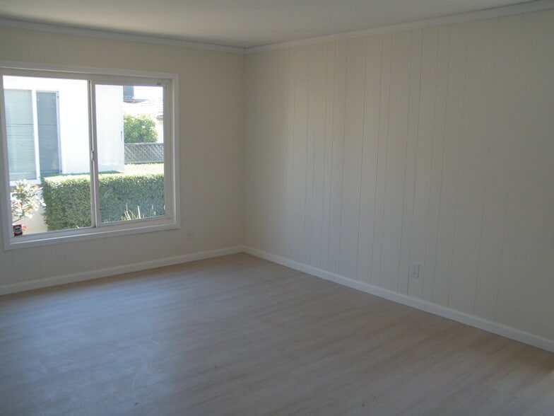 More Photos Of 2275 Washington Ave, San Leandro Medical For Sale