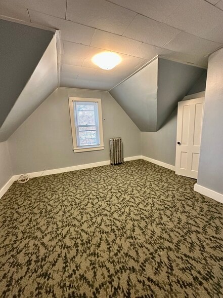 More Photos Of 300 W Main St, New Britain Office Residential For Sale