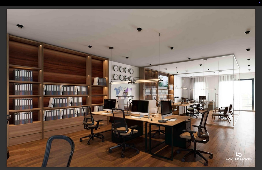 Primary Photo Of 1922 S Highway 40, Heber City Showroom For Sale