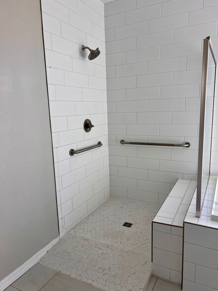 More Photos Of 11074 W Tonto St, Avondale Assisted Living For Sale