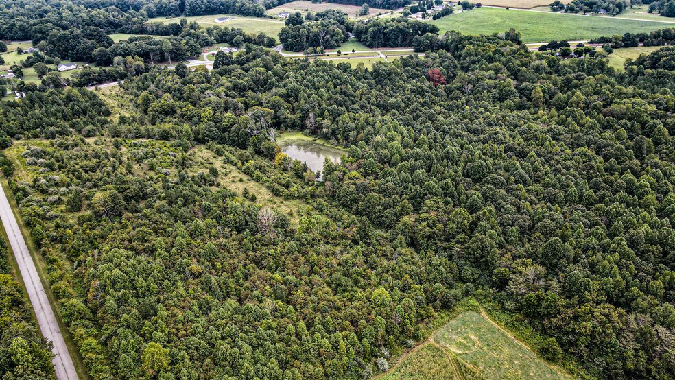 More Photos Of 7025 Old 421 Rd, Liberty Land For Sale