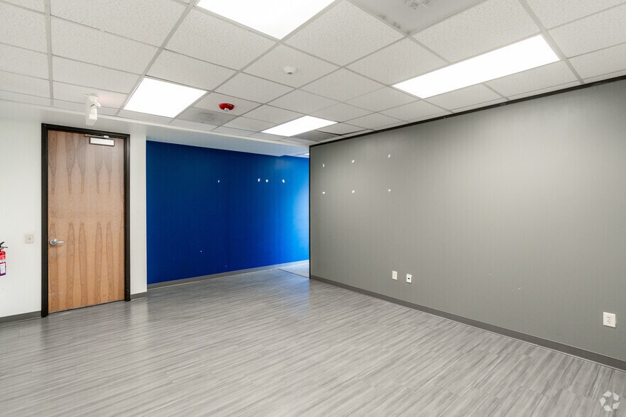 More Photos Of 4600 Marriott Dr, Raleigh Office For Lease