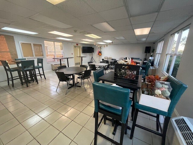 More Photos Of 325 Ocoee Apopka Rd, Ocoee Religious Facility For Sale