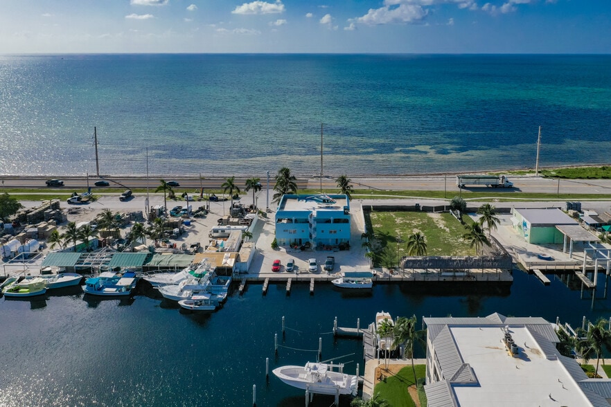 More Photos Of 74560 Overseas Hwy, Islamorada Apartments For Sale