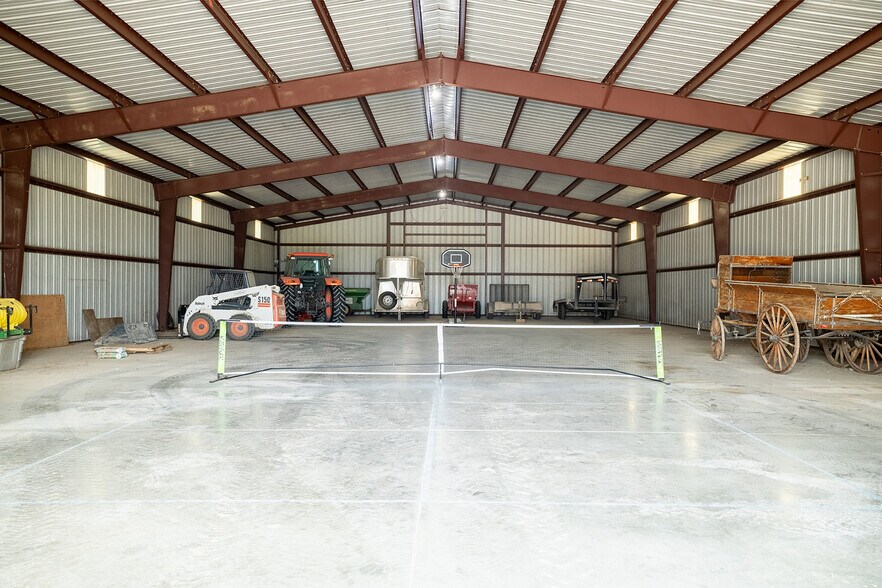 More Photos Of 13499 SW 40th St, Benton Land For Sale