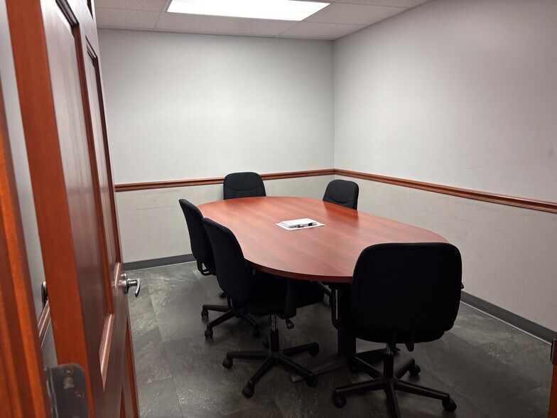 More Photos Of 151 Hosea Ave, Wyoming Industrial For Sale