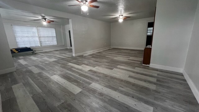 More Photos Of 3845 k-ville avenue, Auburndale Apartments For Sale