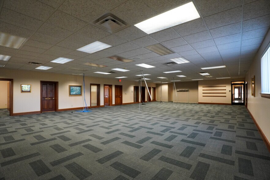 More Photos Of 179 Fairfield Ave, Dayton Office For Sale