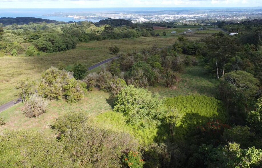 More Photos Of 2525 Maikalani St, Hilo Land For Sale