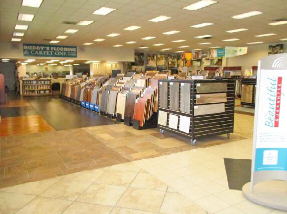 More Photos Of 140 N Mountain Ave, Upland Freestanding For Lease