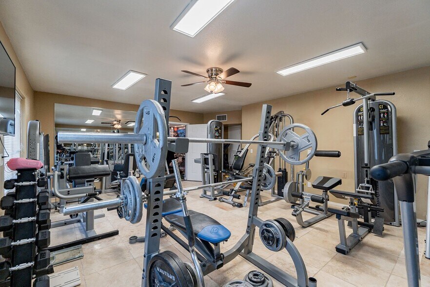 More Photos Of 3159 W Baseline Rd, Laveen Specialty For Sale