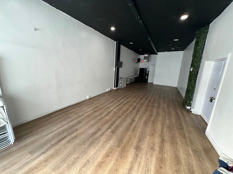 More Photos Of 129-137 La France Ave, Bloomfield Storefront For Sale