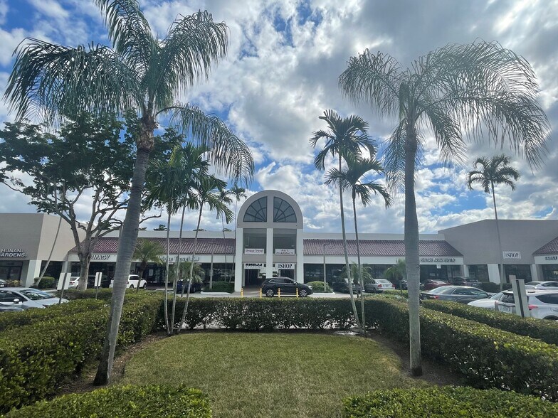 More Photos Of 4900 Linton Blvd, Delray Beach Unknown For Lease